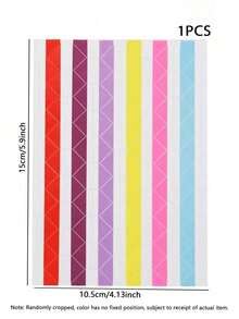 Album ảnh giấy Kraft hình chữ nhật/vuông bìa cứng 30 trang, thích hợp cho đám cưới, kỷ niệm, tiệc tùng, sử dụng tại nhà, kèm theo 2 tờ nhãn dán - Nhiều màu - Xem 14