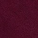 Red Violet