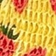 Multicolor
