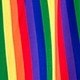 Multicolor