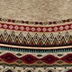 Multicolor