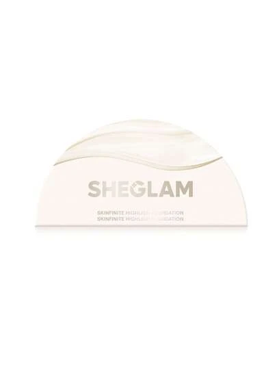 SHEGLAM Internal Testing