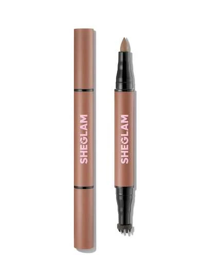 Best Sellers | SHEGLAM