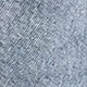 Medium Wash