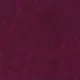 Red Violet