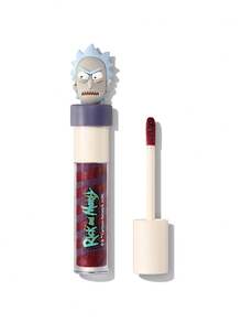 Rick and Morty X SHEGLAM Multiverse Swirl 唇彩-Rick Prime 品牌美妝化妝品 適合女士與女孩 - Rick Prime - 查看 10
