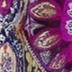 Mauve Purple