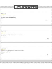 SHEIN Lady 秋冬季优雅职场彩色格子针织开衩中长半身裙，适合秋冬季圣诞节穿着，女士铅笔裙，女士格子裙，新年正式场合穿着，时尚系列半身裙 - 咖啡棕 - 查看 3