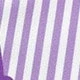 Mauve Purple