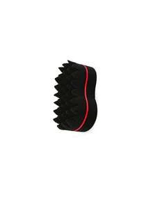 1/4 piezas, Guantes de esponja trenzadora de cabello para hombres, horquilla para el cabello africano, peine rizado, espuma, adecuado para herramientas de peluquería, cabello, peluquero, herramientas para el cabello, productos para el cabello, secador de pelo, accesorios para el cabello, productos para el cabello, herramientas para el cabello, cuidado del cabello, cepillo rizado, peluquero, accesorios de peluquería, equipo para el cabello, artículos de viaje, artículos de viaje, cabello, cabello, cabello, viaje, productos para el cabello, herramientas para el cabello - Multicolor - Ver 7