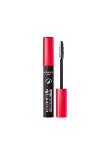Bourjois مسكارا حجم صحي 01 أسود 7 مل - متعدد الألوان - مشاهدة 1