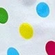 Multicolor