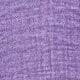 Màu tím  Violet