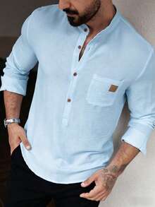 Baby Blue