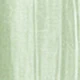 Màu xanh Bạc hà