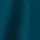 Teal Blue