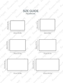 Strawberry Shortcake X SHEIN Bộ 2 vỏ gối in hình dâu tây dễ thương, chất liệu satin, mềm mại, thoáng khí và mát mẻ, có nhiều kích cỡ, có thể giặt máy, màu be. - Màu be - Xem 3