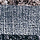 Nhiều màu