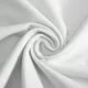 黑與白
