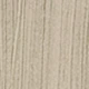 Màu Khaki
