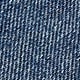 Dark Wash