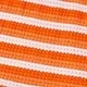 Burnt Orange