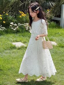 杏色
