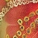 Màu vàng
