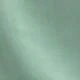 綠色