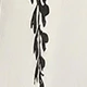 彩色