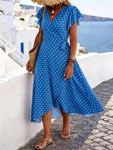 Blue Power