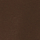 Marrón