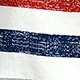 Nhiều màu