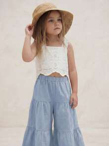 Dusty Blue
