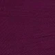 Red Violet