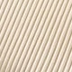 Mocha Brown