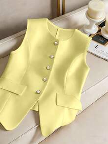 Light Yellow