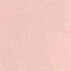 Coral Pink