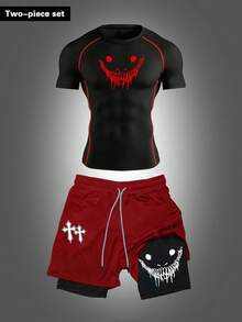 màu đen