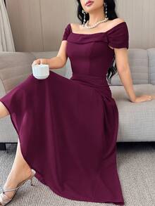 Màu đỏ tím