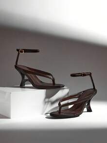 Chocolate Brown