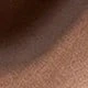 棕色