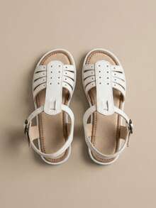 Blanco5
