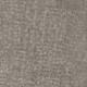Màu Khaki