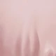 Hồng