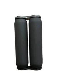 Đồ chơi lăn giảm căng thẳng, đồ chơi ngón tay và đồ chơi thư giãn giúp giảm lo âu và cải thiện sự tập trung. Nhỏ gọn và dễ mang theo, chúng là đồ chơi giảm căng thẳng lý tưởng cho văn phòng và khi đi du lịch. Phù hợp cho cả bé gái và bé trai, chúng mang lại sự giải trí giác quan và cũng là một món quà tuyệt vời cho bé gái. Chúng có thể được sử dụng cho trò chơi của bé gái, trò chơi của bé trai, trò chơi tiệc tùng, quà tặng tiệc tùng, quà tặng ngày lễ, quà sinh nhật, đồ nhét túi quà tiệc, quà tặng sinh nhật và quà tặng vui nhộn. - nhiều màu sắc - Xem 1