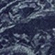 Dark Wash