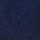 Dark Wash