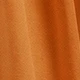 Russet Orange