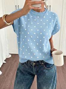 Baby Blue